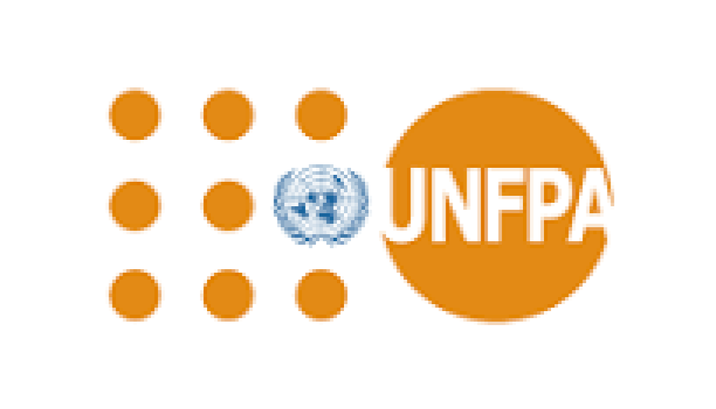 Programme Specialist Vacancy-Job Ref: GJBDUNFPA/2107/2025827