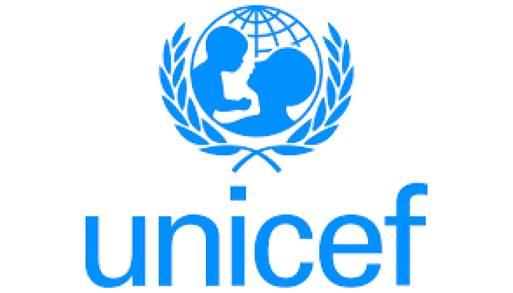 Supply & Logistics Officer Vacancy-Job Ref: GJBDUNICEF/0709/202654