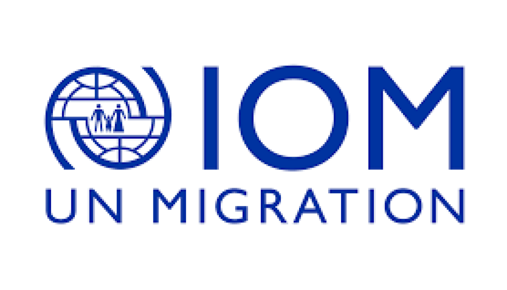 Media and Communication Assistant Vacancy-Job Ref: GJBDIOM/2107/2025828